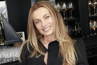Proč se necháváme okrádat? Alice Bendová se tvrdě opřela do Ukrajinců v Česku, nechce je ale házet do jednoho pytel